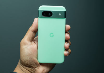 Pixel, quasi tutti gli smartphone hanno una vulnerabilità nascosta