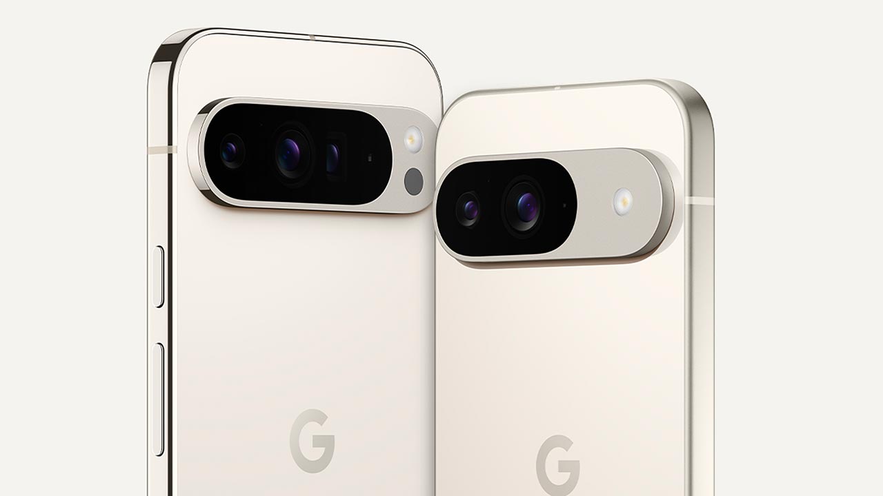 Google Pixel 9, 9 Pro e 9 Pro XL sono ufficiali! Nuovo design e tanta AI. Tutte le informazioni