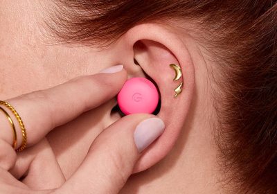 Google Pixel Buds Pro 2: l'evoluzione degli auricolari true wireless per Mountain View