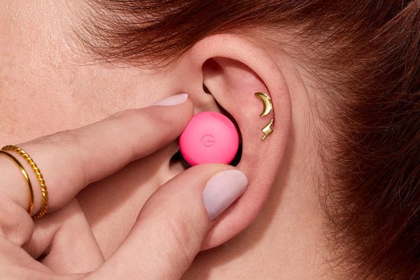 Google Pixel Buds Pro 2: l'evoluzione degli auricolari true wireless per Mountain View