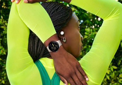 Google Pixel Watch 3: una rivoluzione nel mondo degli smartwatch