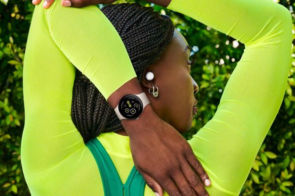 Google Pixel Watch 3: una rivoluzione nel mondo degli smartwatch