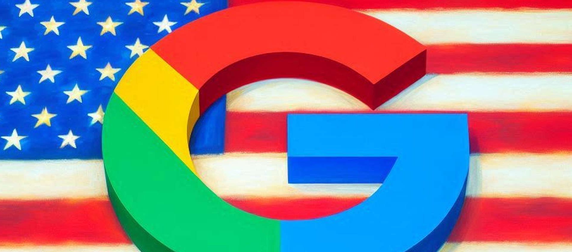 richieste di Yelp e DuckDuckGo