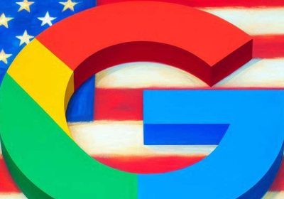 richieste di Yelp e DuckDuckGo