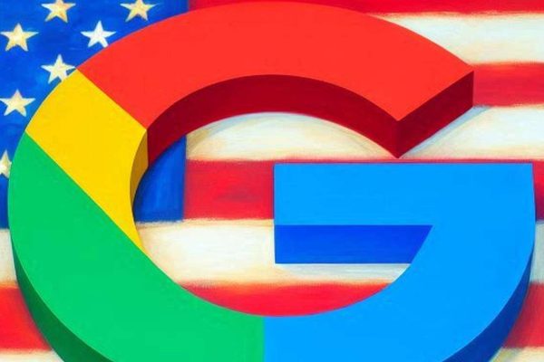 richieste di Yelp e DuckDuckGo