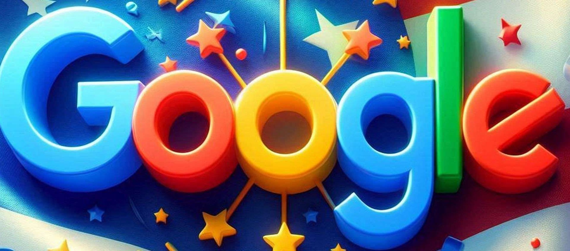 perdono anche Apple e Mozilla