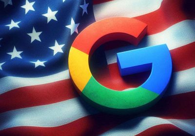 Google dovrà vendere Chrome e Android?