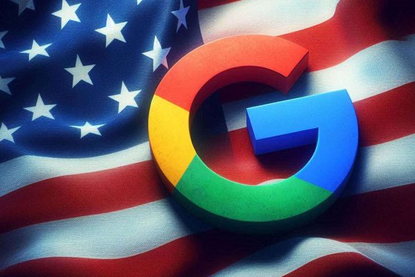 Google dovrà vendere Chrome e Android?