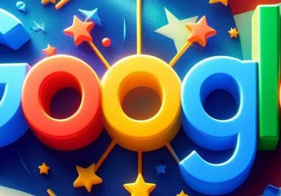 perdono anche Apple e Mozilla