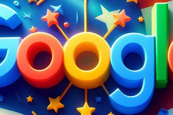 perdono anche Apple e Mozilla