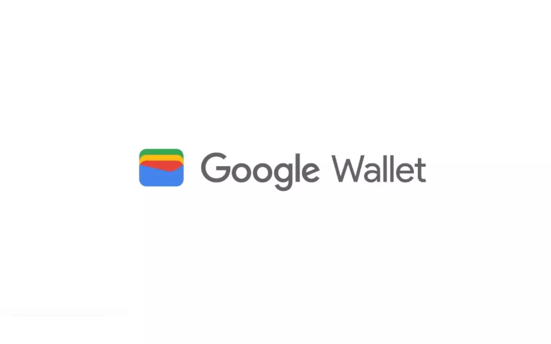 Google Wallet crea pass digitali dalle foto con l’IA