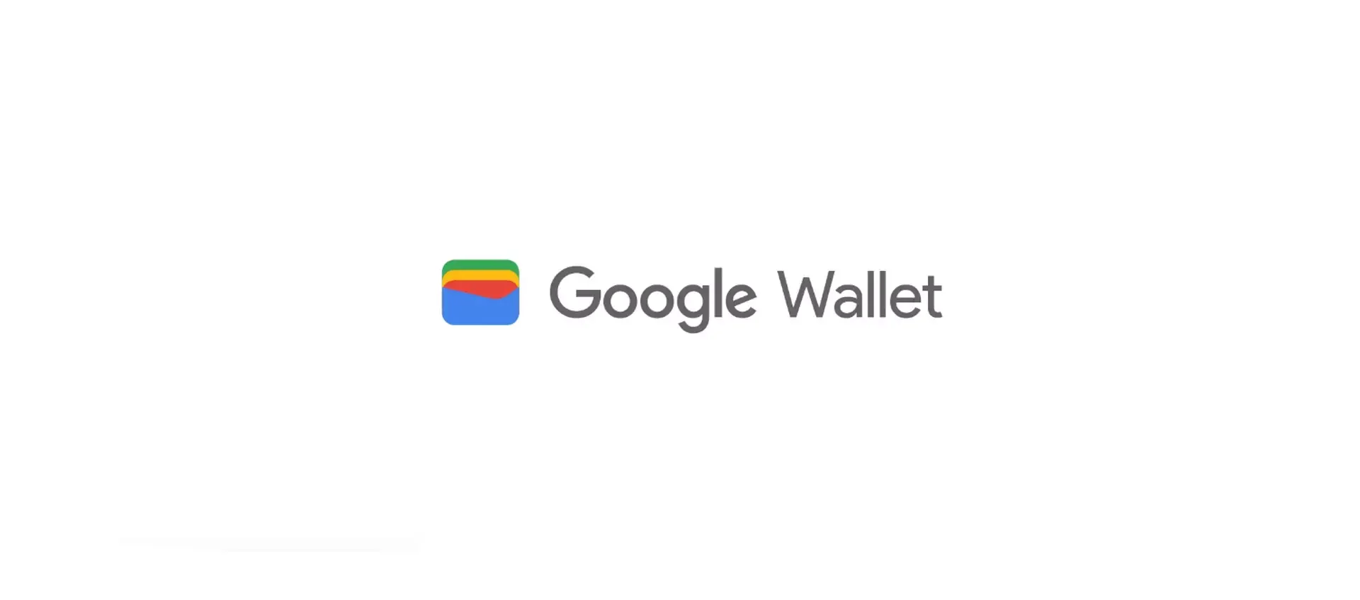 Google Wallet crea pass digitali dalle foto con l’IA