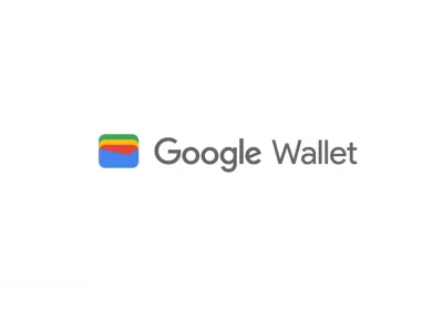 Google Wallet crea pass digitali dalle foto con l’IA