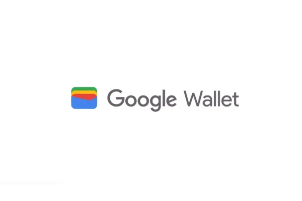 Google Wallet crea pass digitali dalle foto con l’IA