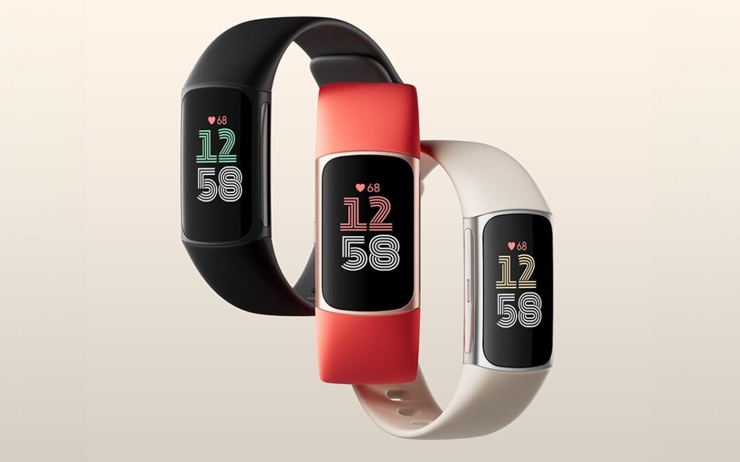 Google dice 'stop' agli smartwatch Fitbit per concentrarsi sui Pixel Watch