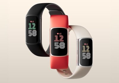 Google dice 'stop' agli smartwatch Fitbit per concentrarsi sui Pixel Watch