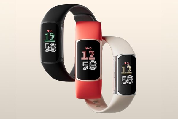 Google dice 'stop' agli smartwatch Fitbit per concentrarsi sui Pixel Watch