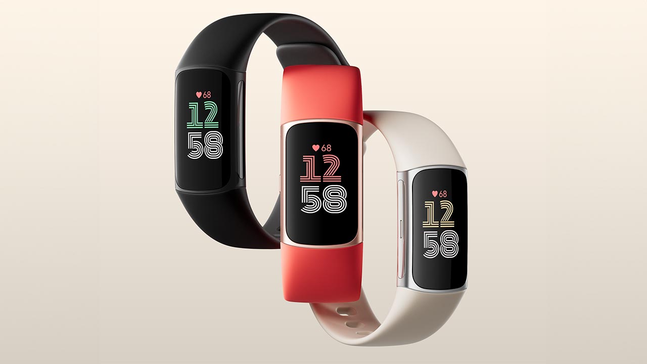 Google dice 'stop' agli smartwatch Fitbit per concentrarsi sui Pixel Watch