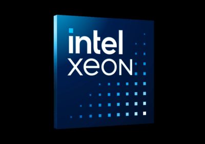 Granite Rapids-D, Intel svela il SoC Xeon 6 per l'edge computing a Hot Chips 2024