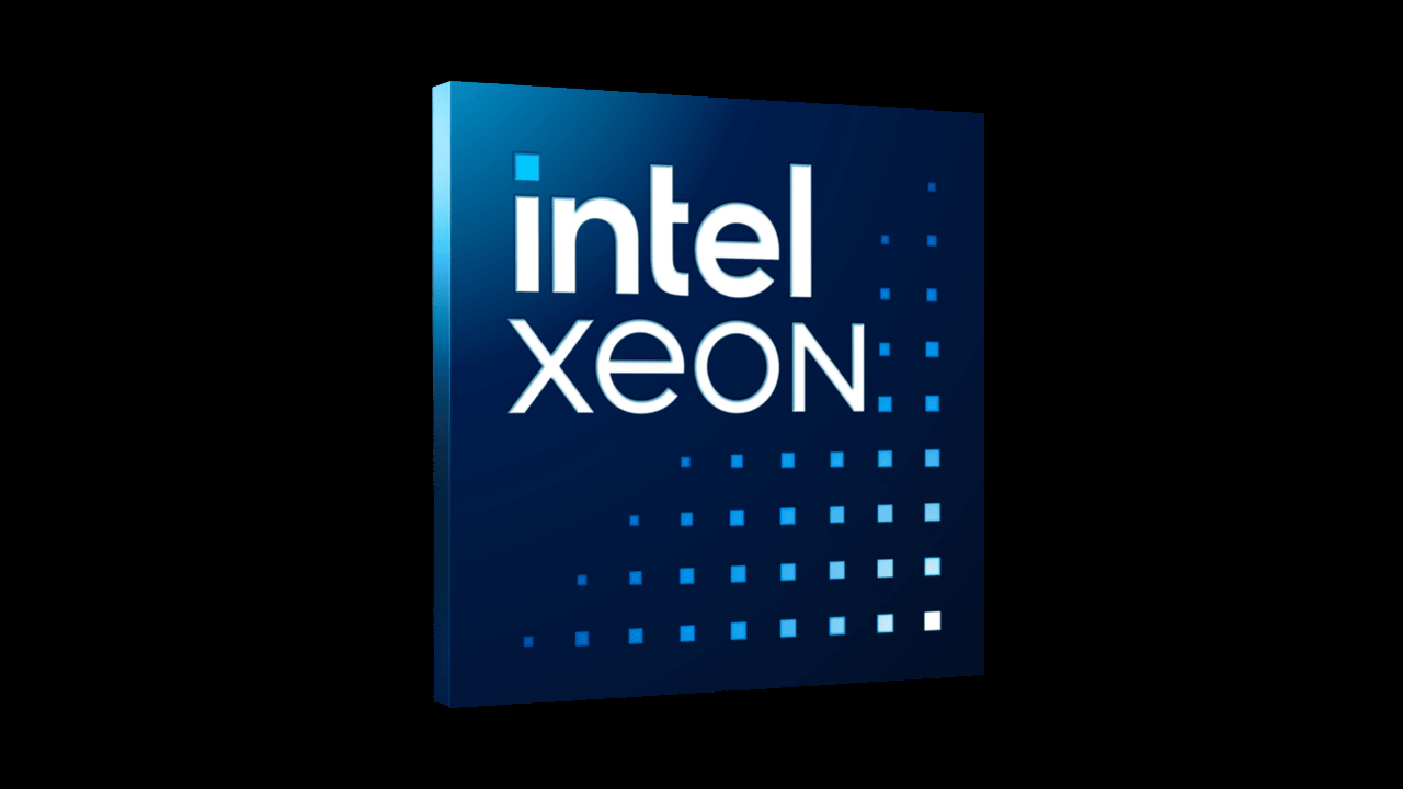 Granite Rapids-D, Intel svela il SoC Xeon 6 per l'edge computing a Hot Chips 2024