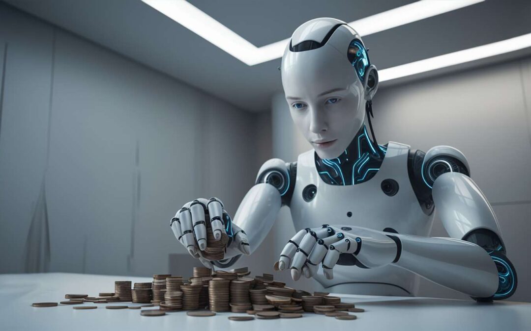 i migliori 5 modelli predefiniti