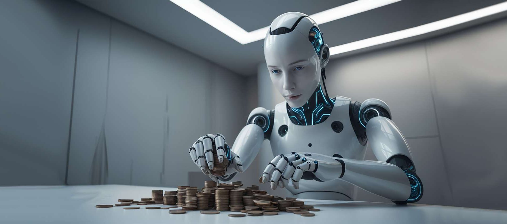 i migliori 5 modelli predefiniti