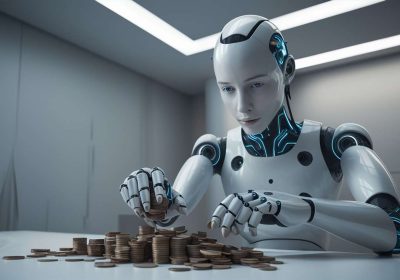 i migliori 5 modelli predefiniti