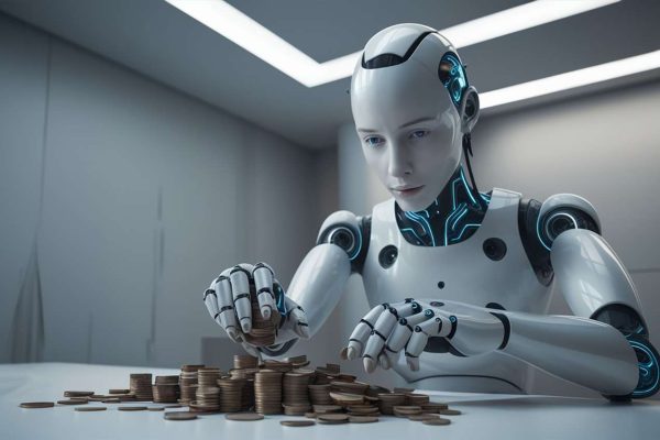 i migliori 5 modelli predefiniti