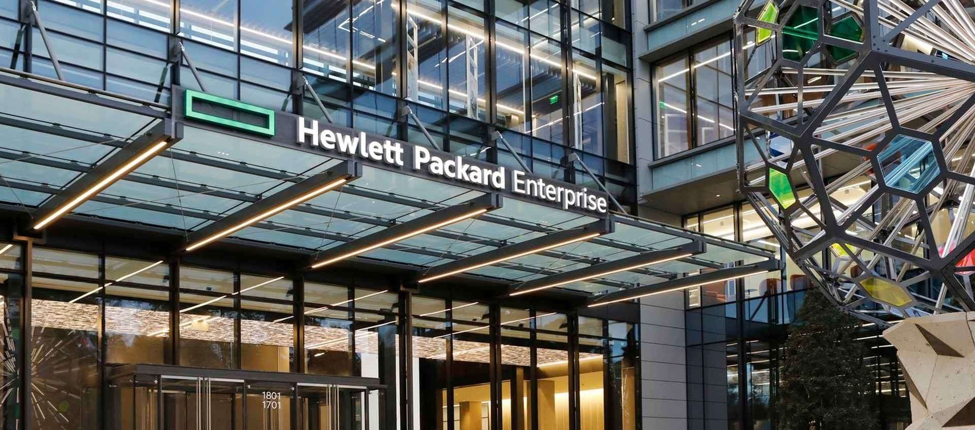 luce verde dalla Commissione UE