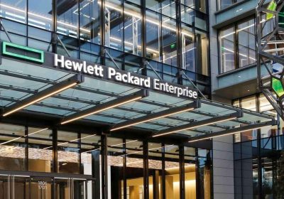 luce verde dalla Commissione UE