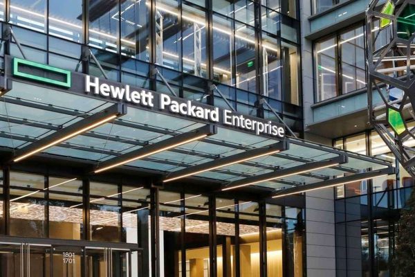 luce verde dalla Commissione UE