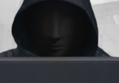 Hacker intascano 700 mila dollari con una truffa crypto sul profilo Instagram di McDonald's