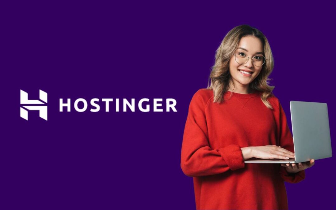 Hosting scontato fino al 75% + website builder, ecco l’offerta TOP