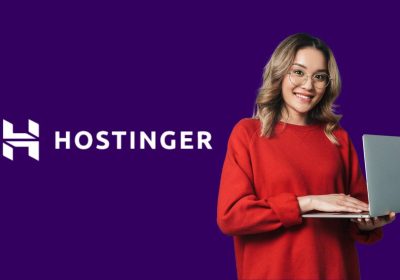 Hosting scontato fino al 75% + website builder, ecco l’offerta TOP