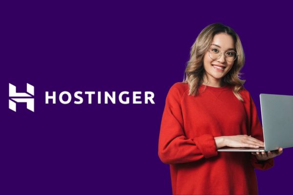 Hosting scontato fino al 75% + website builder, ecco l’offerta TOP