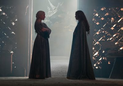 House of the Dragon, il finale di stagione ha fatto arrabbiare un sacco di gente