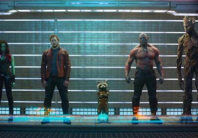 Guardiani della Galassia 10 anni fa cambiava l’anima della Marvel