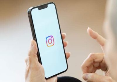 Instagram, sicurezza per i minorenni, arrivano gli account per teenager