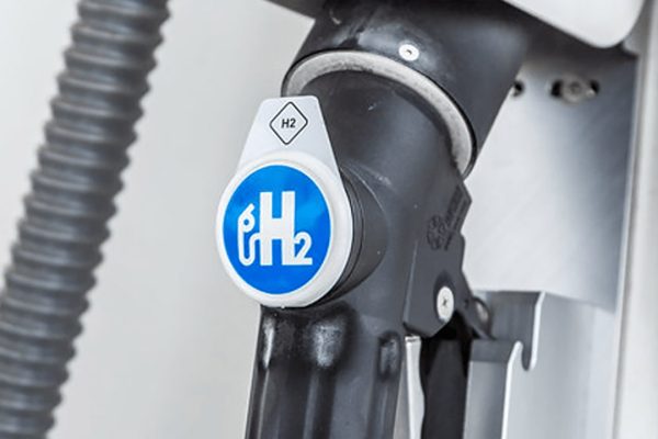 Idrogeno in Europa, quanto ne produce l'Italia? Lo rivela una ricerca