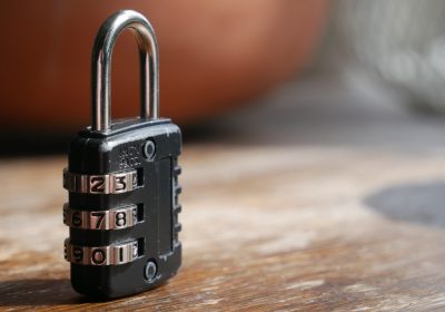 Il NIST ha deciso: CRYSTALS-Kyber è l'algoritmo standard per la crittografia post-quantistica