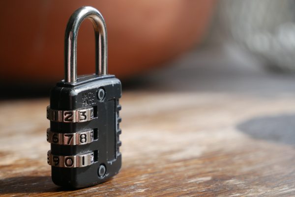 Il NIST ha deciso: CRYSTALS-Kyber è l'algoritmo standard per la crittografia post-quantistica