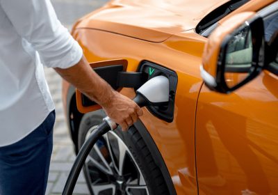 Il Vietnam incentiverà l'energia elettrica ergogata dalle stazioni di ricarica