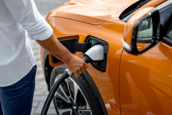 Il Vietnam incentiverà l'energia elettrica ergogata dalle stazioni di ricarica