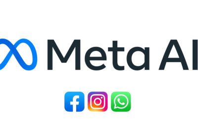 Il chatbot di Meta ha condiviso il numero di telefono di un giornalista a sconosciuti