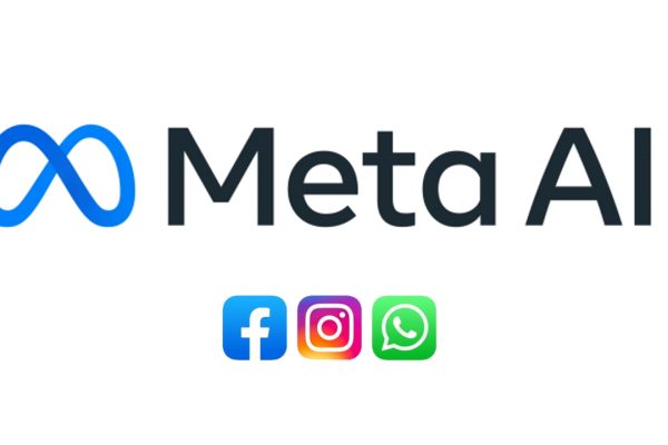 Il chatbot di Meta ha condiviso il numero di telefono di un giornalista a sconosciuti