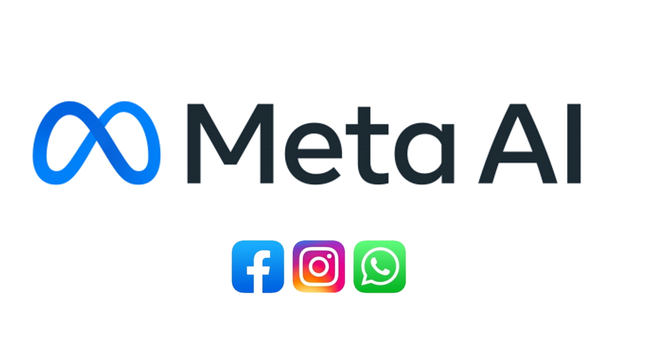 Il chatbot di Meta ha condiviso il numero di telefono di un giornalista a sconosciuti