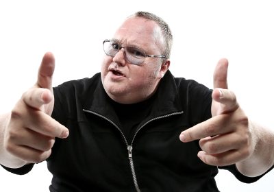 Il fondatore di Megaupload Kim Dotcom dovrà affrontare il processo negli Stati Uniti: concessa l'estradizione
