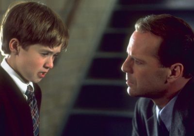 Il Sesto Senso dopo 25 anni continua ad essere un film semplicemente magnifico