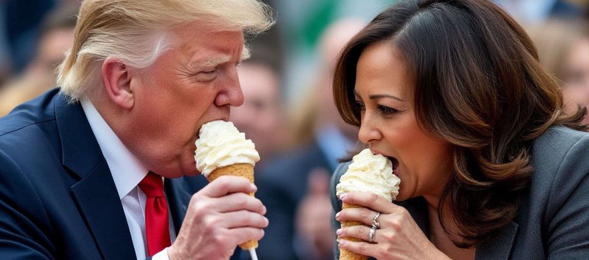 Grok 2 genera qualsiasi immagine senza filtri