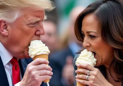 Grok 2 genera qualsiasi immagine senza filtri